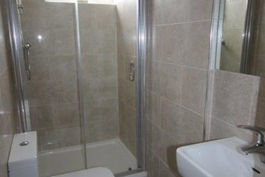 5 bed house, Denham road, Ecclesall, Sheffield, S118NE - Image 8